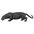 thumbnail image 2 of Design Toscano Grande Black Panther Statue, 2 of 5