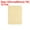 Cream, variant on Uxcell Patches for Clothing Repair Fabric Patch Repair Decorating for Clothes Pants Bag Green