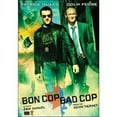 thumbnail image 1 of Bon Cop, Bad Cop, 1 of 2