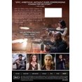 thumbnail image 2 of Gangs of London : Saison Deux, 2 of 3