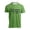 Green, variant on Big and Tall Shirts for Men Funny Husband Boyfriend Tee Shirt Sarcastic Saying Humor Joke T Shirt For Men Big And Tall Man Shirts Pocket T Pack Plain Pack Concert Wear around Nightshirt L