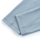 thumbnail image 4 of WILLBEST Pantalones de Yoga de Cintura Alta para Mujer, Sin Costuras, para Hacer Ejercicio, Fitness, Correr Y Comodidad. Grande, 4 of 8