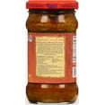 thumbnail image 6 of Rani Madras Curry Cooking Spice Paste 10.5oz (300g) Glass Jar ~ No Colors | All Natural | NON-GMO | Kosher | Vegan | Gluten Free | Indian Origin, 6 of 7