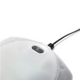 thumbnail image 4 of Intex Underwater Multi Color LED Above Ground Swimming Pool Wall Light, 4 of 8
