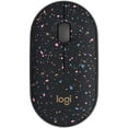 thumbnail image 1 of Ratón Logitech M340 Design Collection inalámbrico - Speckles, 1 of 5