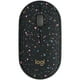 thumbnail image 1 of Ratón Logitech M340 Design Collection inalámbrico - Speckles, 1 of 5
