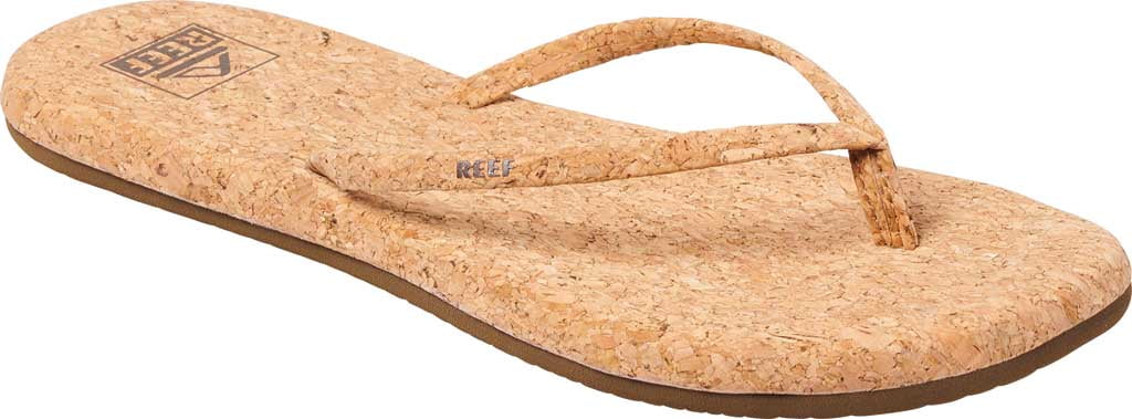 reef bliss summer flip flop