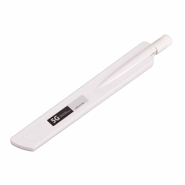 AZ7795G 18dbi High Gain 5G Antenna Omni Directional Full Band Antenna Router Monitoring Booster