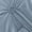 Baby Blue, variant on Ultra Plush Floral Pintuck Comforter Set, Assorted Sizes