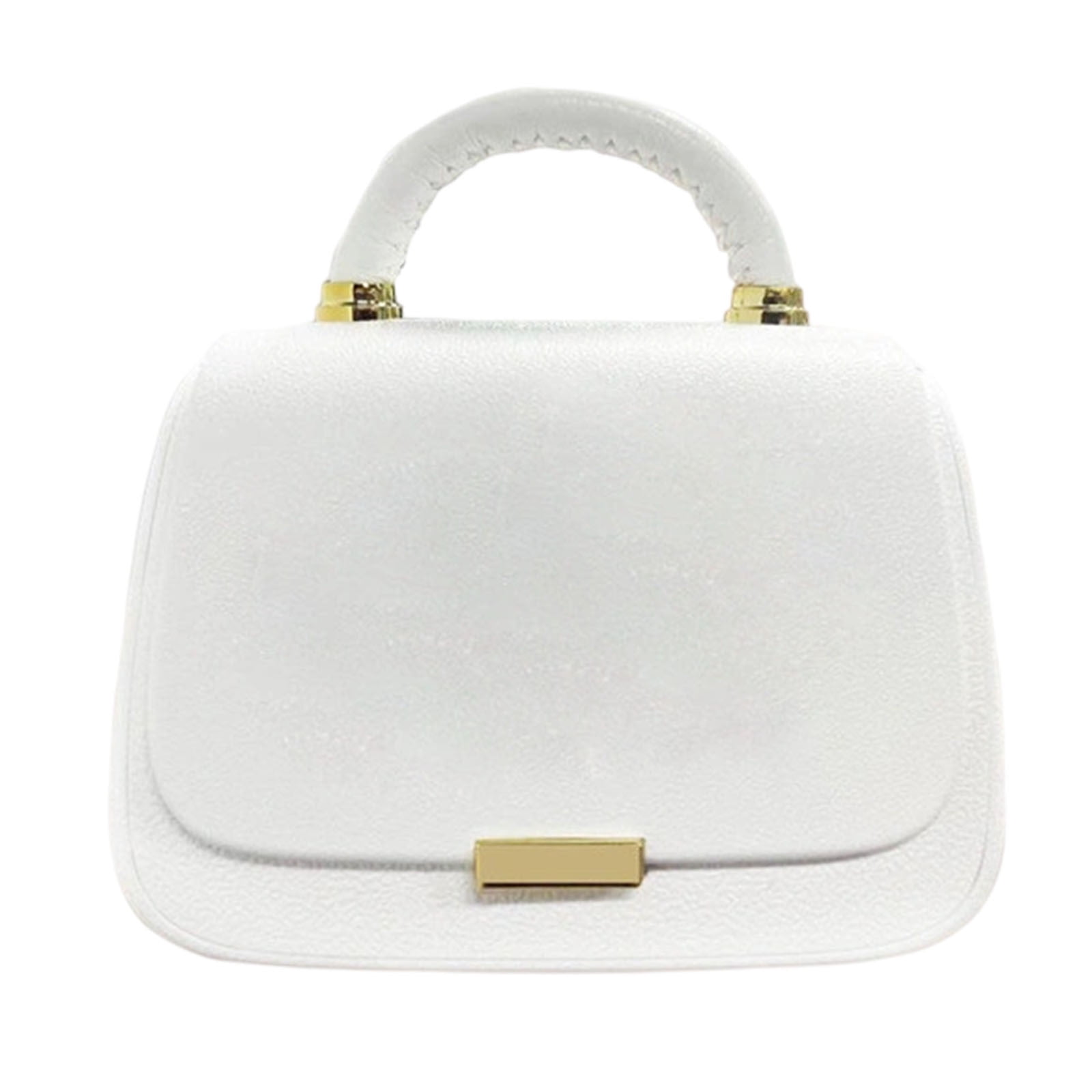 Women's Handbag Model Wireless Mini Earbuds,Compact Bluetooth Earphones with Long Battery Life, Ideal for Small Ear Canals, Stylish Design for Music and Calls, Idea