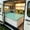 Green, variant on SUV Trunk and Tailgate Mattress, Foldable Car Mattress Topper, RV Mattress Topper, Camping Essential, Car RV Camper Travel Vehicle Bed Mattress, Travel Mattress, Modified Vehicle Middle Bed