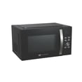 thumbnail image 3 of Horno de microondas, White Westinghouse, 1.0 pies (28 lt) WWCMV10028WE, 3 of 3