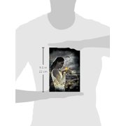Firefly, (Hardcover)