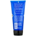 thumbnail image 5 of Jack Black Pure Clean Daily Facial Cleanser, 5 of 9