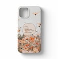thumbnail image 5 of Tobelint Case for iPhone 11 Pro Max,Christian God Pattern Design,Shock-Proof Case Cover, 5 of 5
