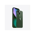 thumbnail image 4 of Apple iPhone 13 mini d'Occasion - Déverrouillé - 128 Go Vert (Bon État), 4 of 5