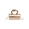 thumbnail image 2 of Yusimy High-end Luxury Single Shoulder Bag Elegant Versatile High-sense Handbag Design Sling Bag for Women, 2 of 6