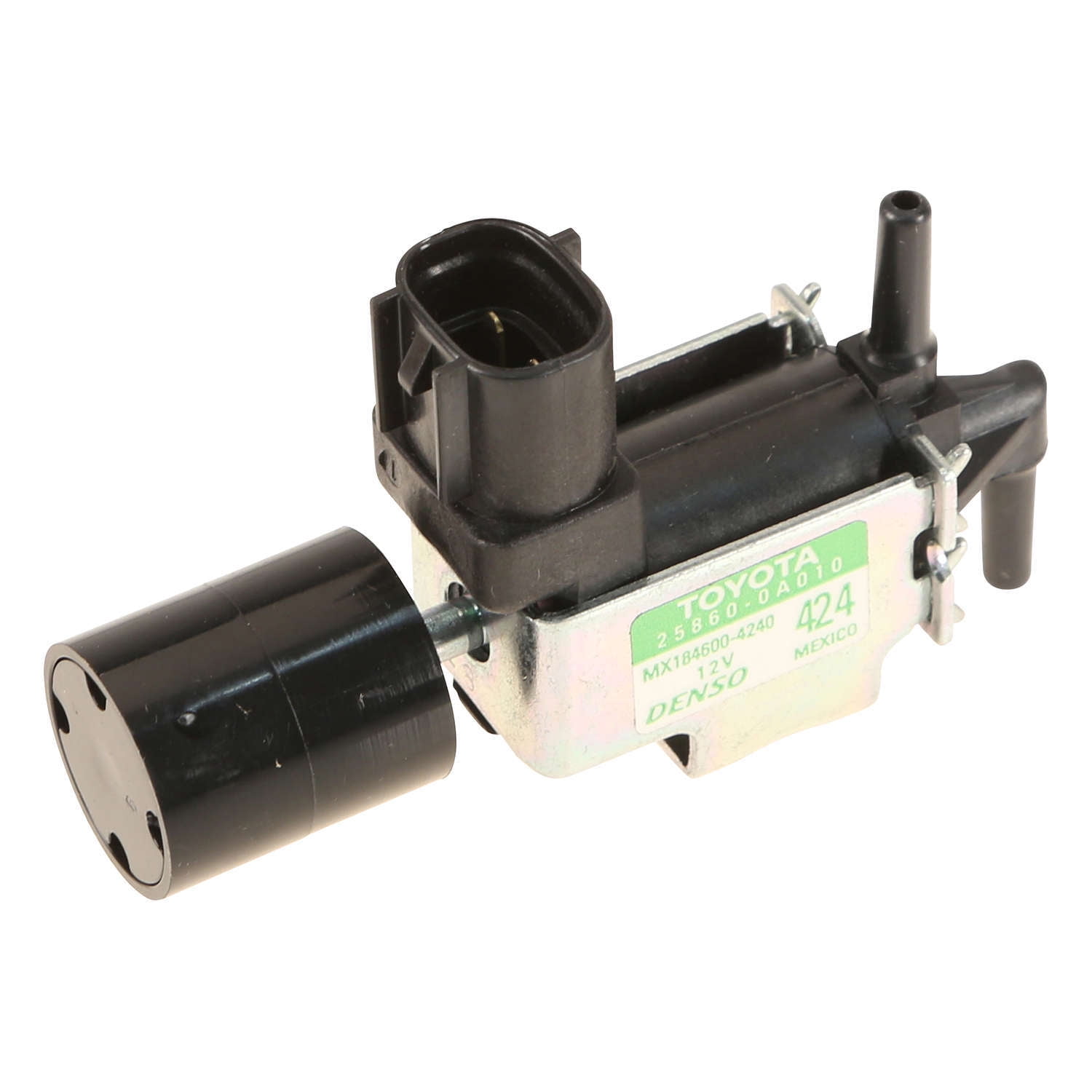 Genuine EGR Time Delay Switch