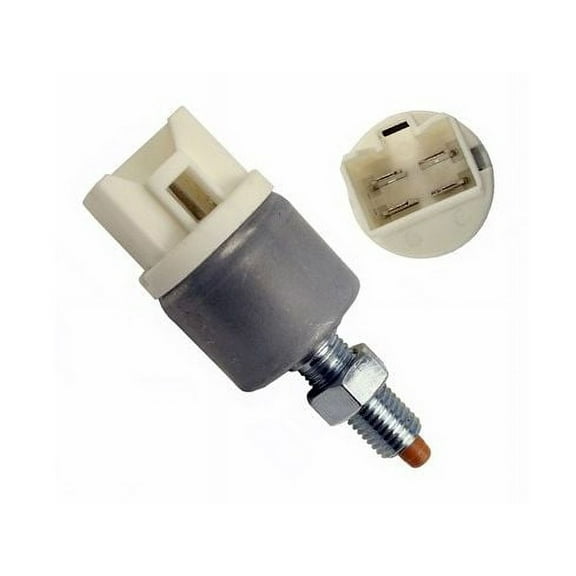 Stop Light Switch - Compatible with 2003 Honda Pilot