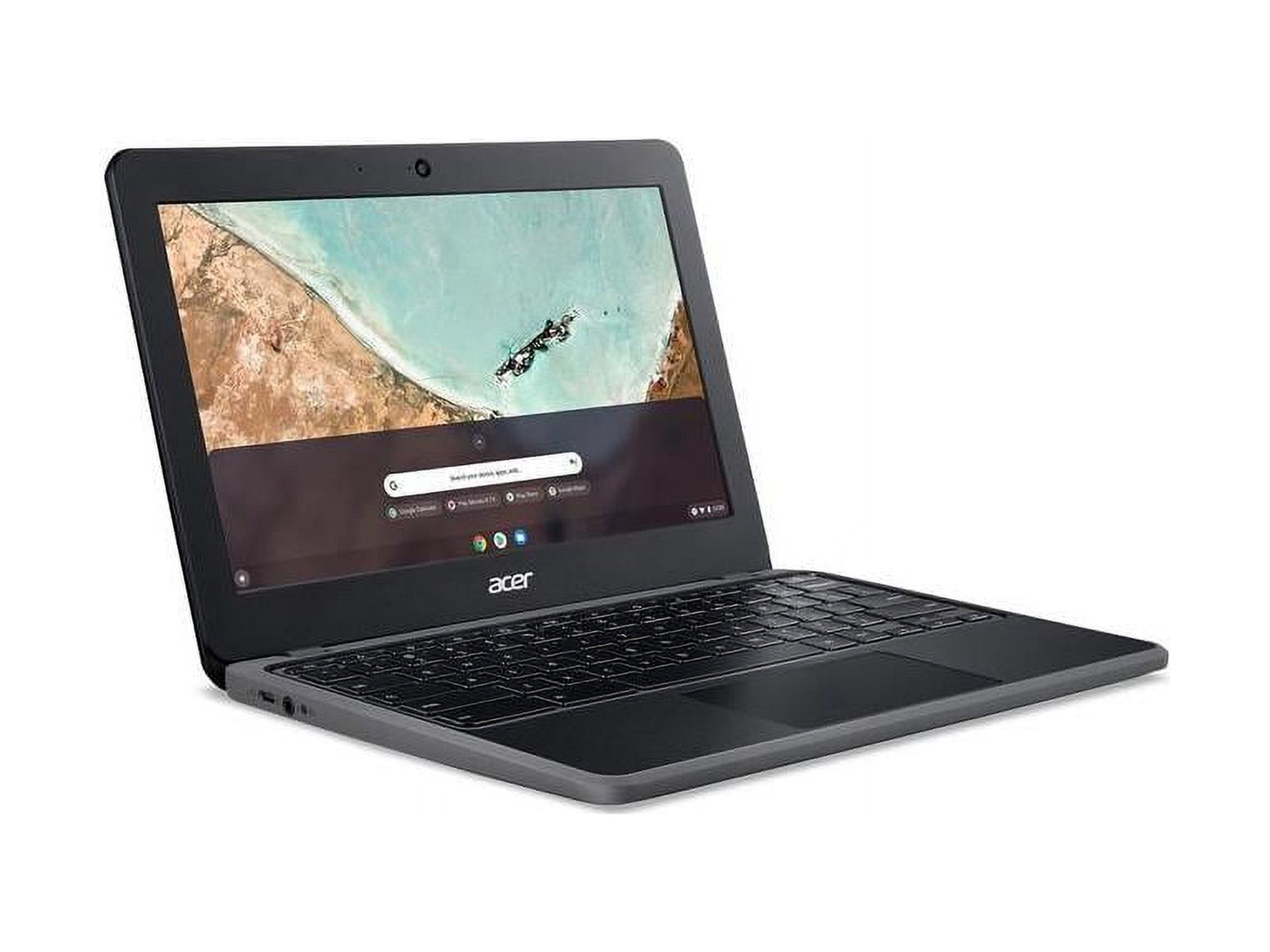 Acer Chromebook 311 C722 C722-K4CN 11.6