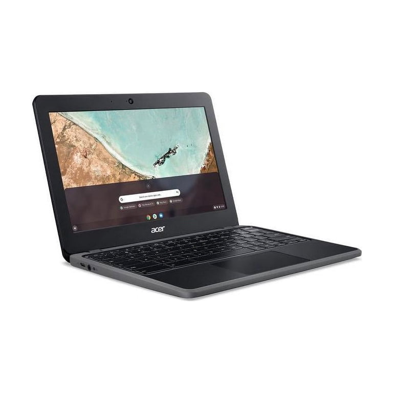 Acer Chromebook 311 C722 C722-K4CN 11.6
