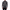 Grey Heather, variant on Spyder Active Men’s Performance ¼ Zip Winter Pullover  (Black, Medium)