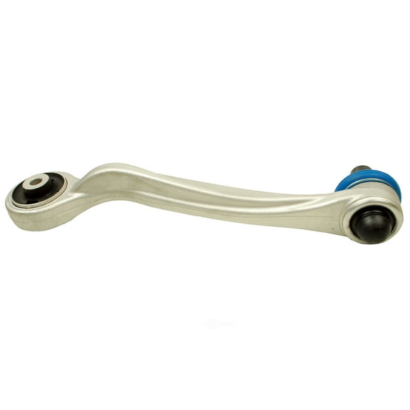 Suspension Control Arm and Ball Joint Assembly Fits select: 2005-2011 AUDI A6, 2004-2010 AUDI A8