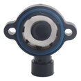 thumbnail image 3 of 17106809 Throttle Position Sensor 17123852 for, 3 of 5