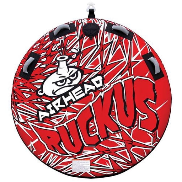 Airhead Ruckus Tube