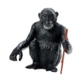 thumbnail image 3 of Muñeca Barbie Signature Inspiring Women Jane Goodall, 3 of 4