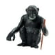 thumbnail image 3 of Muñeca Barbie Signature Inspiring Women Jane Goodall, 3 of 4