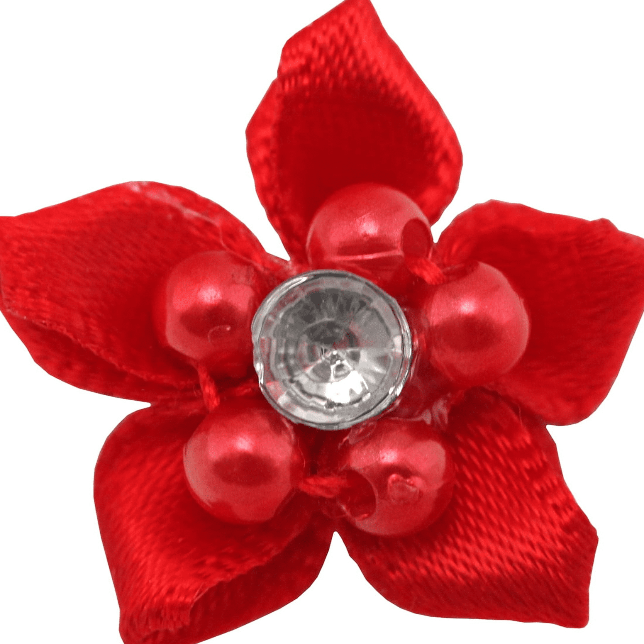 d64afec8-0a4d-4282-90b6-