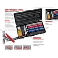 thumbnail image 3 of Afilador de cuchillos Lansky LKUNV Universal Kit de 4 piedras, 3 of 3
