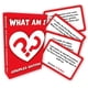 thumbnail image 1 of Borracho enamorado chino completo inglés divertido juego de cartas para adultos Juego borracho enamorado juego de cartas para parejas, 1 of 5