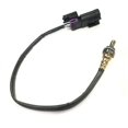 thumbnail image 3 of 2X Sensor de OxíGeno O2 Apto para RZR 570 1000 XP XP 4 1000 Turbo 4016021 4013979, 3 of 7