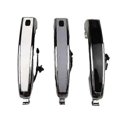 thumbnail image 3 of Applicable To 15-17 Chevrolet Capac Chevrolet Captiva External Car Door Handles Outside Handle-In stock, 3 of 3