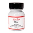 thumbnail image 1 of Pintura para cuero Angelus Mist acrílica 30 ml, 1 of 9