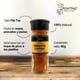 thumbnail image 2 of Pimienta de cayena Pontino 40 g, 2 of 5
