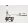 thumbnail image 2 of Compatible with 8X13X Dell Power Button Board I7588-7385BLK-PUS, 2 of 2