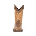 thumbnail image 5 of Durango® Ultra-Lite™ Western Boot, 5 of 7