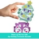 thumbnail image 2 of Set de juego compacto apilable Toy Polly Pocket Holiday, 2 of 6