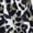 A8-Black, variant on Hessimy Girls Athletic Shorts Dance Gymnastics Yoga Running(Blue,3 Year)