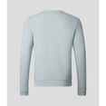 thumbnail image 4 of McLaren F1 Dynamic Sweatshirt - Cloud Blue/Phantom, 4 of 10
