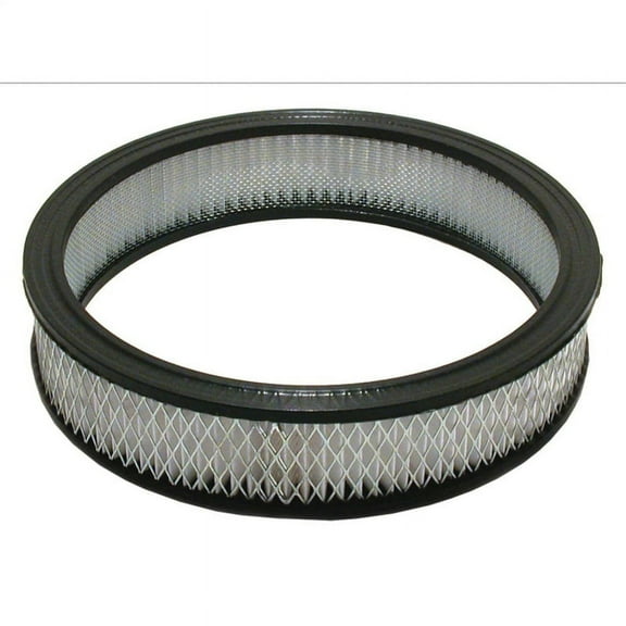 Spectre Performance Air Filter 4806