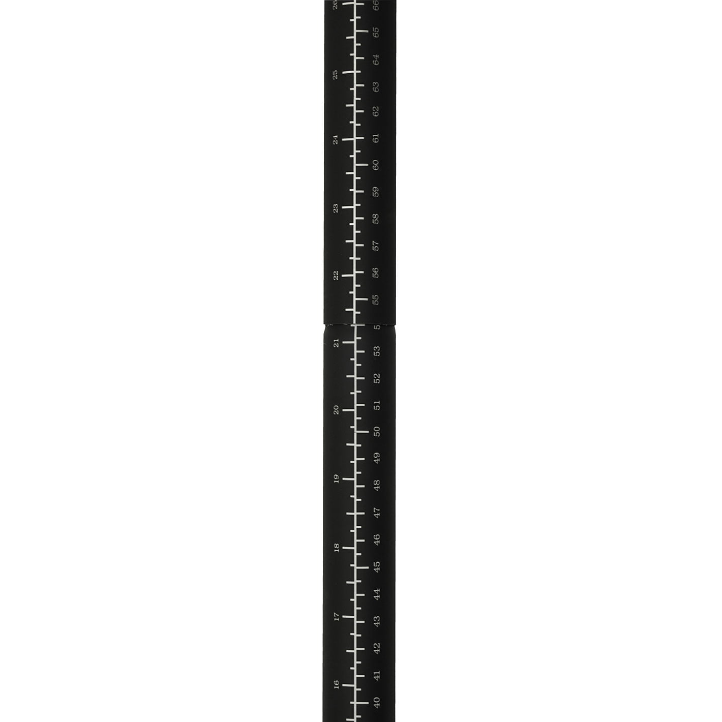 Pelican - Poseidon Angler Fishing Kayak - Aluminium Shaft & Polypropylene Blades - 98.5 Inch - Baltic Brown