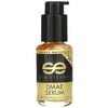 Skin Eternal DMAE Serum, 1.7 fl oz (50 ml), Source Naturals