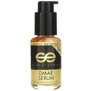 Best Dmae Serums - Skin Eternal DMAE Serum, 1.7 fl oz Review 