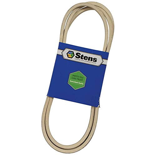 405143 mower belt deals