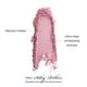 thumbnail image 3 of Cinta sedosa con estampado Blush Flower Knows Swan Ballet, 5 g, 3 of 8