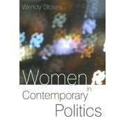 Women in Contemporary Politics (Paperback)